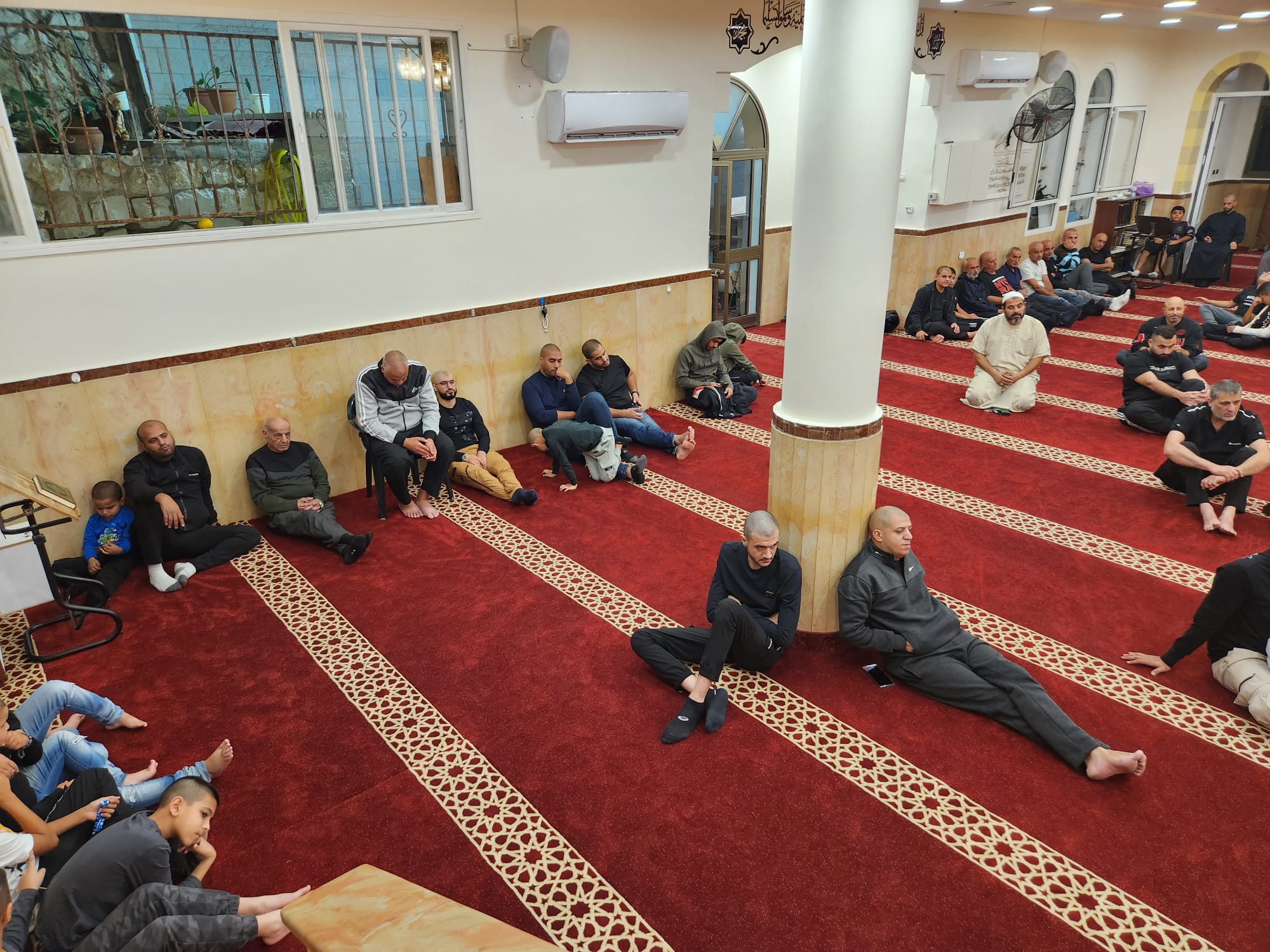 WhatsApp Image 2023-11-24 at 21.12.03.jpeg